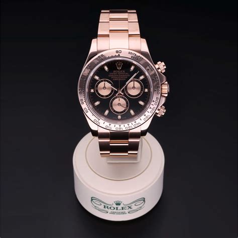 bucherer pre-owned rolex|certified owned rolex for sale.